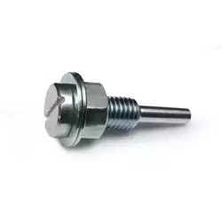 Bolt pentru masina de gaurit 6mm
