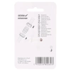 Повторитель 1/2", лист GARDEN DEDRA 80N010K
