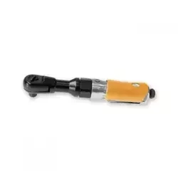 Пневматичний кутовий ключ PANSAM A532112 1/2"