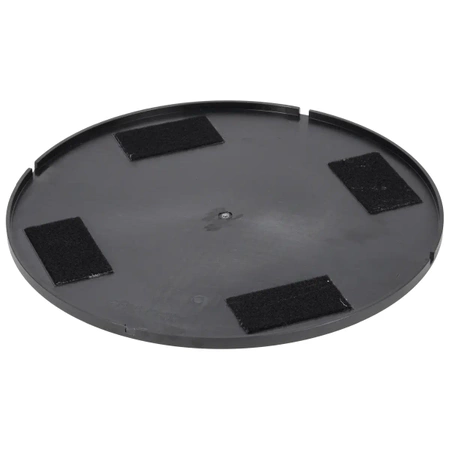 Slefuitor pentru tencuieli 710W