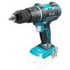 Starter kit DED7042+DED7032+DED7038+DED7001