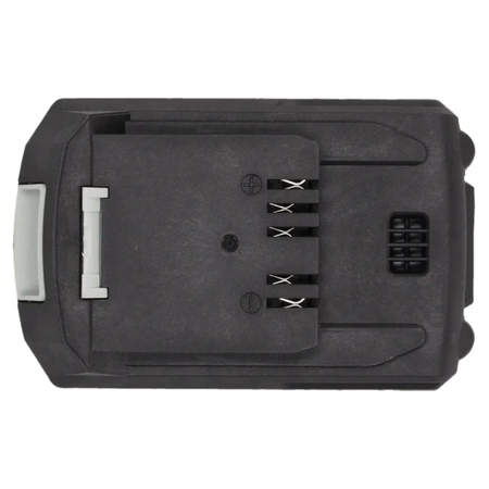 Akumulator, bateria DEDRA SAS+ALL DED7032 2.0Ah Li-Ion