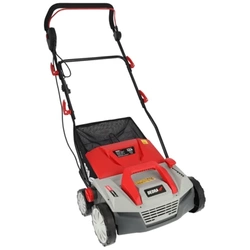Scarifier 1800W