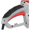Electric hedge trimmer 550mm, 600W DED8693-51