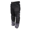 DEDRA BH5SP-XL XL/56, линия премиум 240г/м2