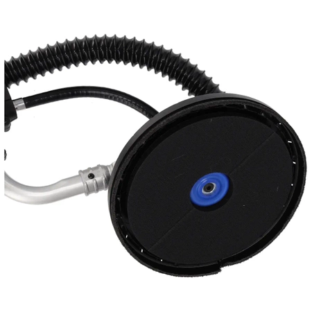 Konzolos csiszológép, zsiráf PANSAM A142210 710W, 225mm, gipszfelületekhez, gipszkartonhoz, vakolathoz