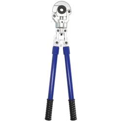 Kliješta za stezanje cijevi PEX