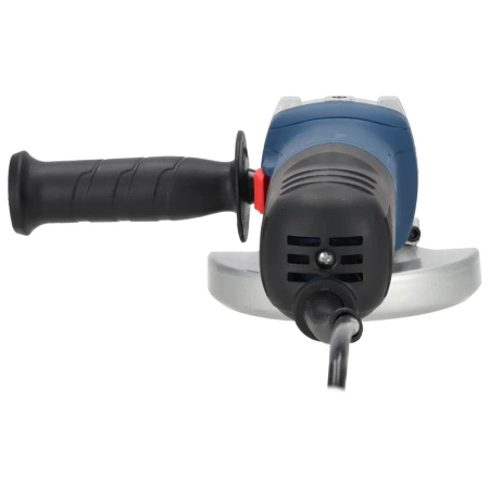 Kutna brusilica 125mm 860W