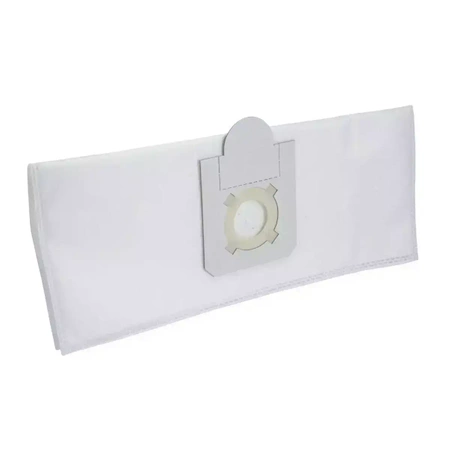 Saci de filtru din microfibre de schimb pentru A140202, 5 buc.