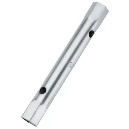 Caurulveida uzgriežnu atslega 10x11mm
