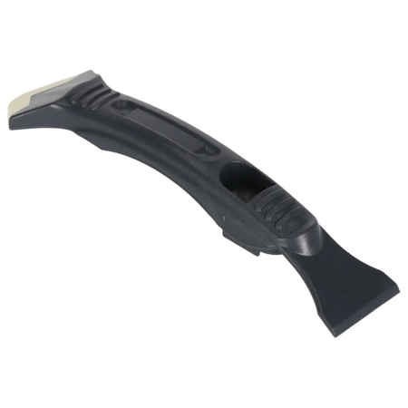 Instrumentu komplekts silikona šuvem