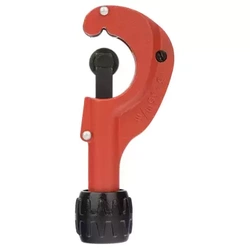 Pipe cutter