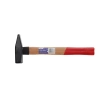 Locksmith hammer 800g