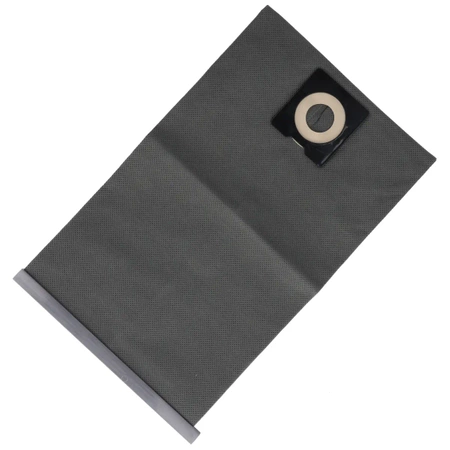 Lower tank fabric bag for DED6603