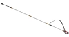 Long lance for high-pressure cleaners, DEDRA DED882214