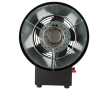 Газовый обогреватель 17-50кВт DEDRA DED9947