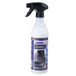 DEDRA DED8823C02 gravestone maintenance liquid