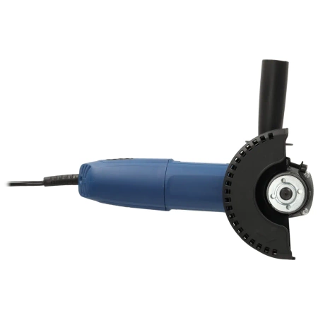 Angle grinder 125mm 800W DED7936