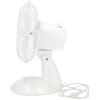Galda ventilators, 9”