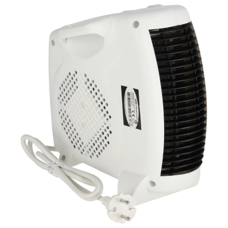 Termoventilátor 2000W