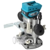 Mașină de frezat fără perii de 18V, DEDRA DED7163