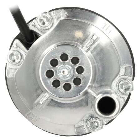 Membranu suknis 300W