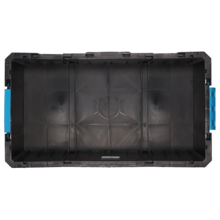 Velká otevřená nářaďová skříňka 200, systém SAS