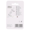 Репаратор 3/4", карточка GARDEN DEDRA 80N020K