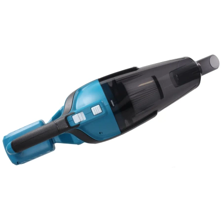 18V akutrummel, DEDRA SAS+ALL DED7070 3,8 KPA DED7070 3,8 KPA