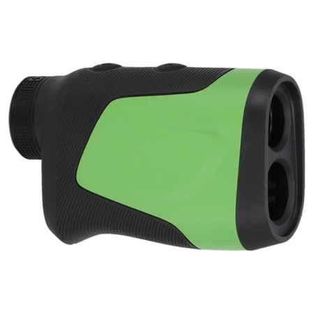 Lézeres távolságmérő 1000m, monokuláris