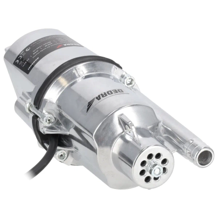 Membranu suknis 300W