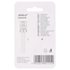 Быстроразъемное соединение 1/2" SOFT, карта GARDEN DEDRA 80N111K