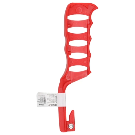 Držač lista pile 300 mm