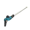 Cordless pole saw OREGON & hedge trimmer 2in1 DED7096