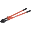 Bolt cutter 30"/750mm