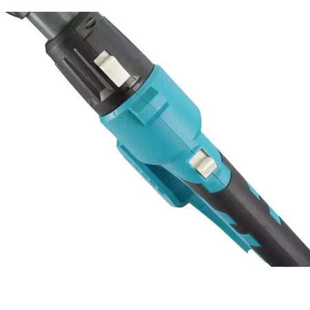 Unealtă dublu-functională fierăstrău OREGON + foarfece pe brat cu acumulator 18V