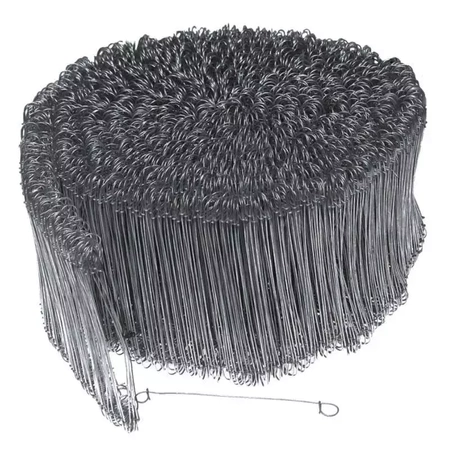 Cinkota siešanas stieple, armatūras stieples sējējam TWIST 1275