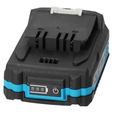 Akumulator, bateria DEDRA SAS+ALL DED7032 2.0Ah Li-Ion