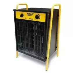 Incalzitor electric 30kW