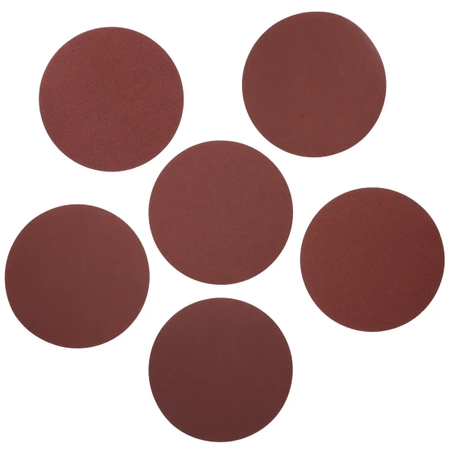 DEDRA DED7748 710W güraatoriga lihvija, 225mm ketas, kipspindadele, kipsplaadile, kipsplaadile