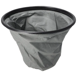 Material filter DED65971 for vacuum cleaners DED6593, DED6594, DED6597