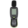 Merilnik jakosti zvoka, decibel meter, sonometer DEDRA MC0958