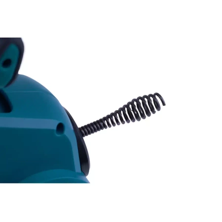 Cordless drain cleaner 18V