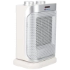Termoventilátor keramický 1500W