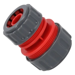 Reparator de reducere 3/4"-1", in vrac