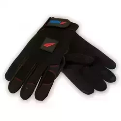 Manusi de lucru DEDRA Hand Pro-Tekt