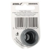 Ниппель 3/4", свободный GARDEN DEDRA 80N005L