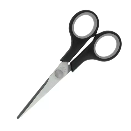 Scissors 140 mm