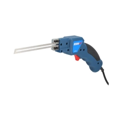 Nôž elektricky vyhrievaný na polystyrén 150W
