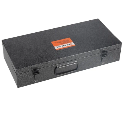 Zváračka plastových trubiek s príkonom 800W